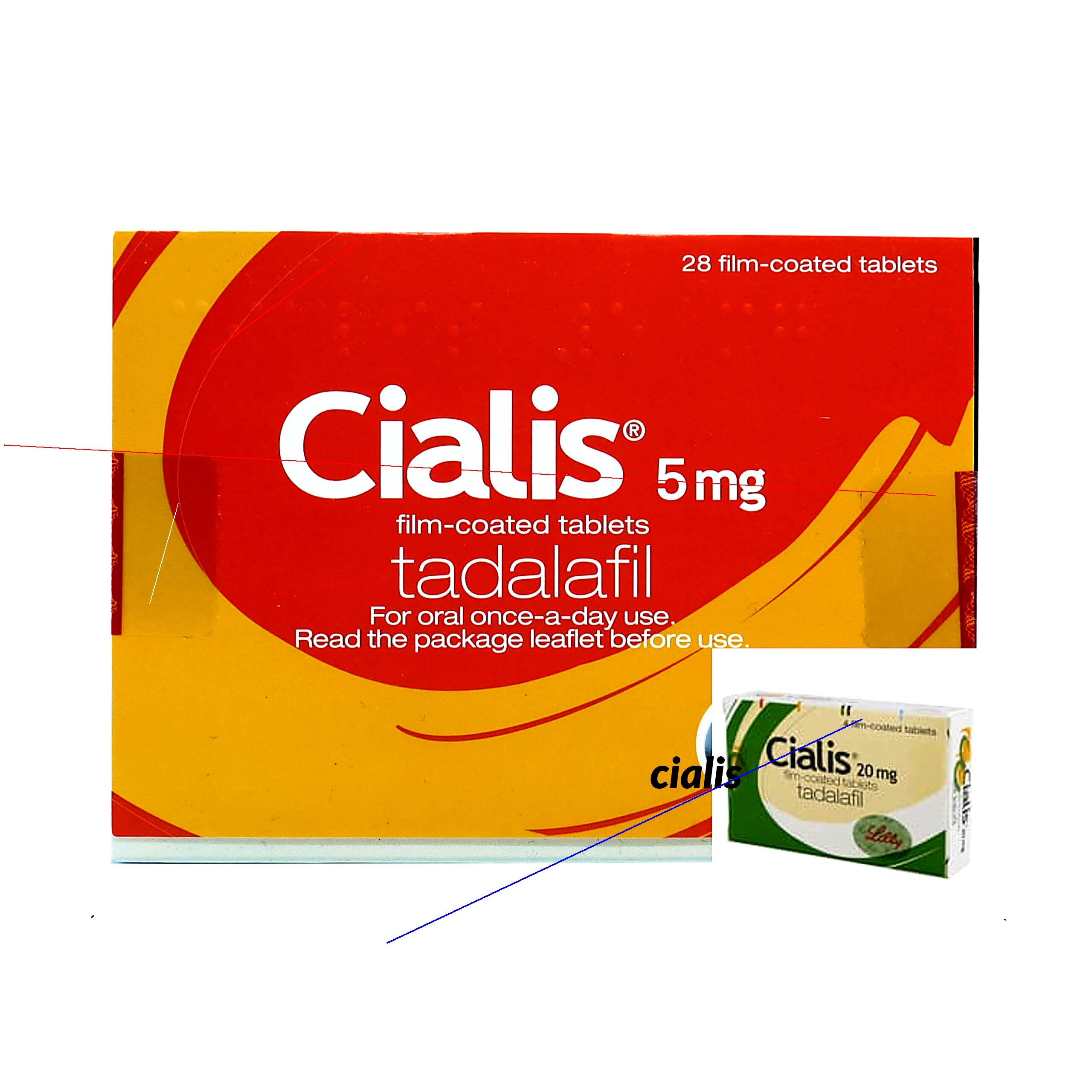 Cialis pharmacie dubonnet